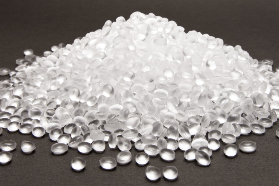 Polyethylene – PE